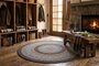 Mudroom OV