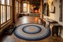 Mudroom OV