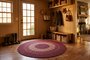 Mudroom OV