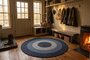 Mudroom OV