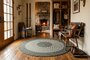 Mudroom OV