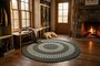 Mudroom OV