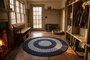 Mudroom OV