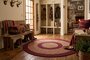 Mudroom OV