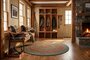 Mudroom OV