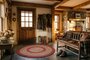 Mudroom OV