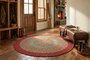 Mudroom OV