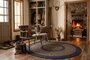 Mudroom OV