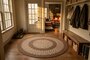 Mudroom OV