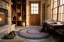 Mudroom OV