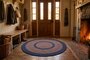Mudroom OV
