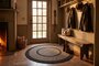 Mudroom OV