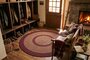 Mudroom OV