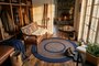 Mudroom OV