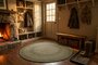 Mudroom OV