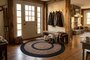 Mudroom OV