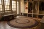 Mudroom OV