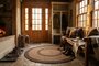 Mudroom OV