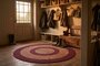 Mudroom OV