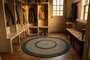 Mudroom OV