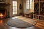 Mudroom OV