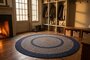 Mudroom OV