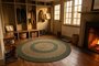 Mudroom OV