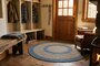 Mudroom OV