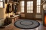 Mudroom OV