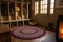 Mudroom OV
