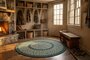 Mudroom OV