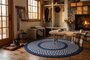 Mudroom OV