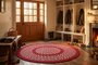 Mudroom OV