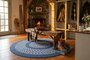 Mudroom OV