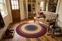 Mudroom OV