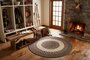 Mudroom OV