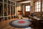 Mudroom OV