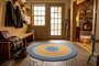 Mudroom OV