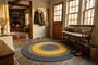Mudroom OV