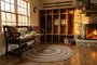 Mudroom OV