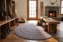 Mudroom OV