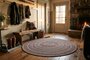 Mudroom OV