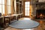 Mudroom OV