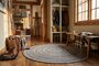 Mudroom OV