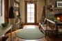 Mudroom OV
