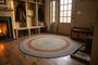 Mudroom OV