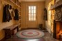 Mudroom OV