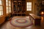 Mudroom OV