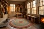 Mudroom OV