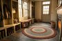 Mudroom OV